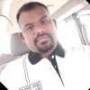 Madasamy Perumal