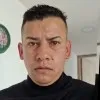 william fernando hernandez rojas