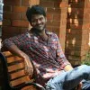 Sukumar