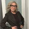 Lisa Finch