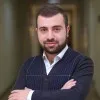 Hovhannes Hakobyan