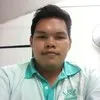 Edgar Alolod