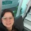 Jesélia De Assis Freire