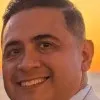 Joel Correa