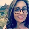 Rachael Benage
