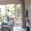 Thobela Nogubhaza