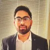 Akhil