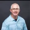 Jeremy Smith