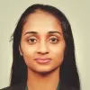 Tharanga Amali