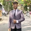 Anuj Wagh
