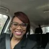 Amina Philbert