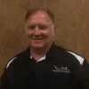 Rick Tindal