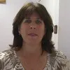 Michelle Miller