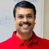 Hrishikesh Deshpande