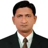 Nasir Javed
