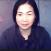 Hyacinth Fernandez