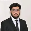 Mohammad Zahid Butt