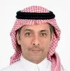 Mohammad Alkahtani