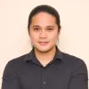 Vincent Jacinto
