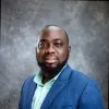 Frederick Wiafe Yeboah