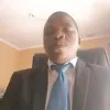 ntuthuko Memela