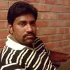 Vijayanand Kannan