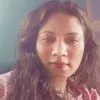 Shalaka Dhanawade