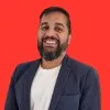 Saurabh Rajvanshi