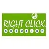 Right click Solution Bhavesh Patel