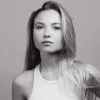 Lauren Cox