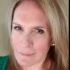 Lisa Miles