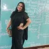 Simran Sachdev