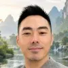 Michael Ngo