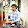 Ahtisham Bhatti