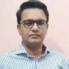 Nauman Saeed