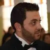 Zaid Khouri