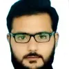 Mashhood Ahmed