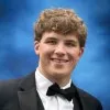 Carrig Moore