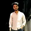 Siddh Kumar singh