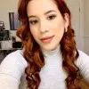 Jessica Campos Sathler