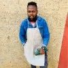 Teboho Lenake