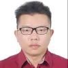 Nick JIANG