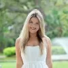 Reese Whitehead