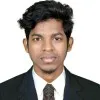 IYAPPAN ANANDHAN
