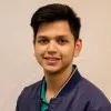 Vansh Jain