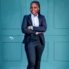 Agnes Nakyanzi