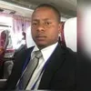 Felisberto Dias