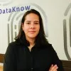 Karen Mesa Arango