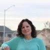 Carol Smith