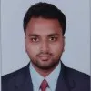 Tarique Khan